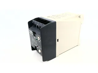 Schneider Electric RM2-MB1111M