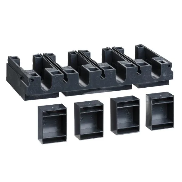 Schneider Electric LV432585