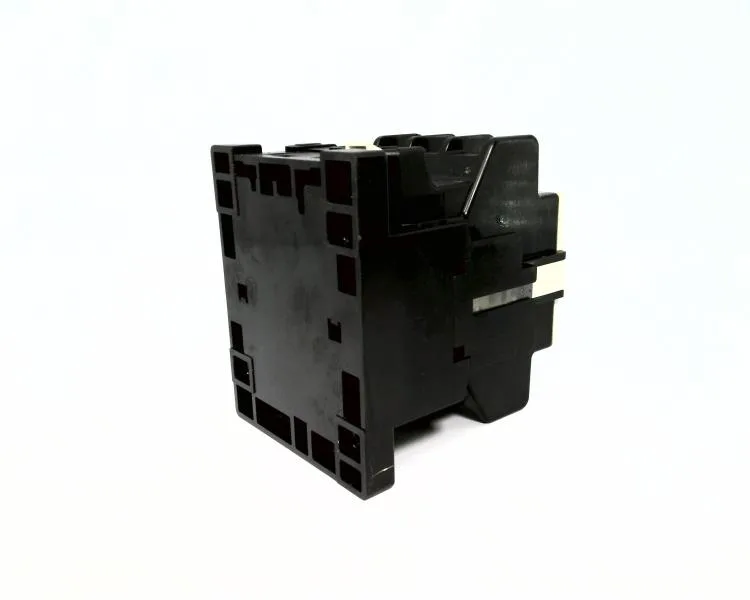 Fuji Electric SC-2SN-AC120V — Contactors (image 3)