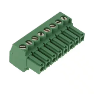Panasonic Industrial AIGT0030H