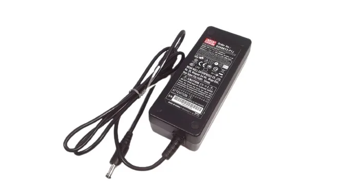 Siemens 6AV6671-5CN00-0AX2 — HMI Operator Interfaces (image 4)