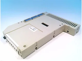 Schneider Electric VW3-A66201A — Motor Control Accessories (image 3)