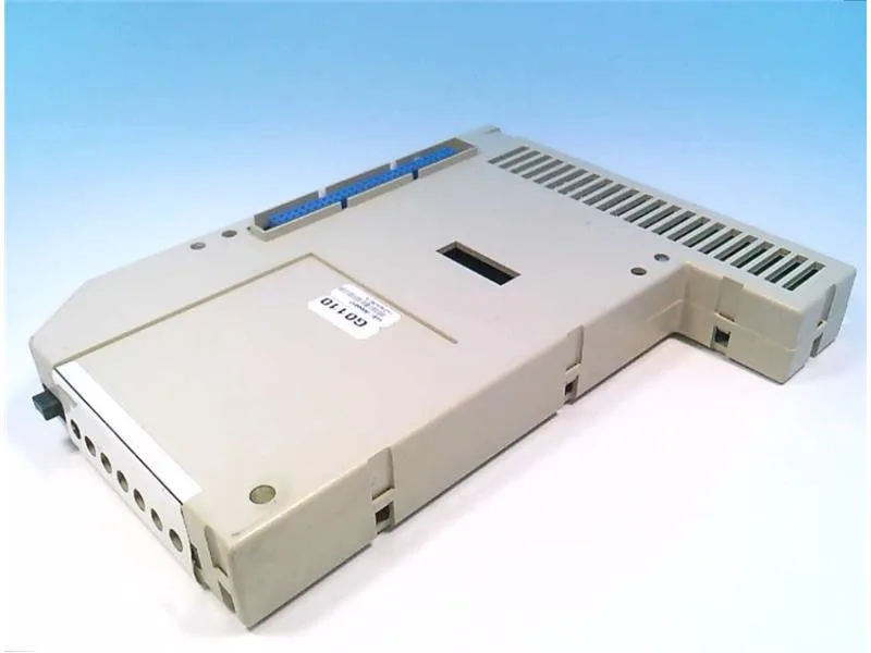Schneider Electric VW3-A66201A — Motor Control Accessories (image 3)