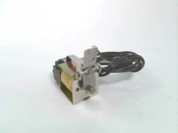 ABB 1SDA013307R1 — Molded Case Circuit Breakers (MCCB) (image 2)