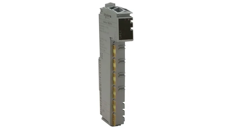 Schneider Electric TM5SPS2 (image 2)
