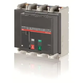 ABB 1SDA062043R1 — Molded Case Circuit Breakers (MCCB)