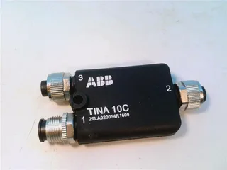 2TLA020054R1600