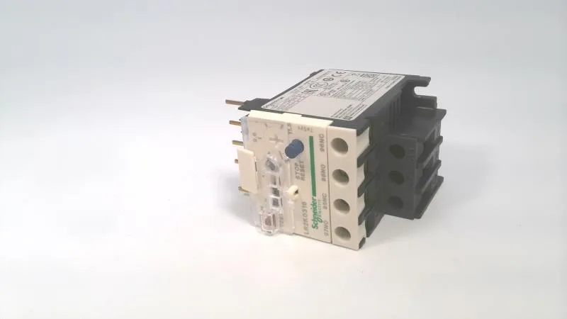Schneider Electric LR2K0316 (image 3)