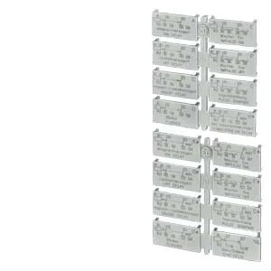 Siemens 3RP1901-0B — Time Delay Relays (image 2)