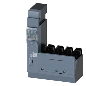 Siemens 3VM9114-0RS20
