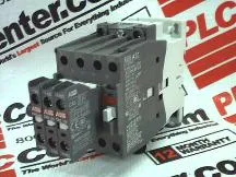 ABB A30-30-22-84