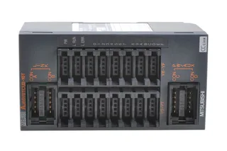 AJ65VBTCU2-16T