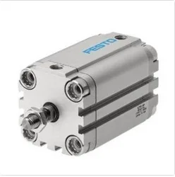Festo ADVU-32-240-A-P-A