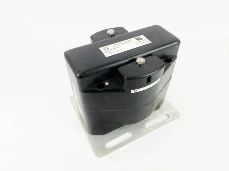 Schneider Electric 450R480 (image 5)