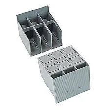 ABB 1SDA054958R1 — Molded Case Circuit Breakers (MCCB) (image 3)