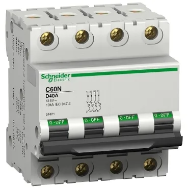 Schneider Electric 24694