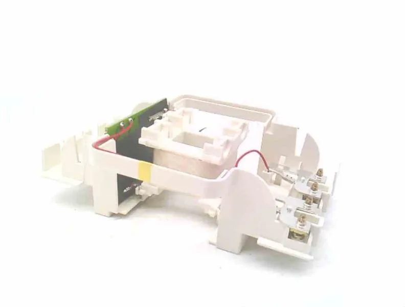 Schneider Electric LX4D8MD