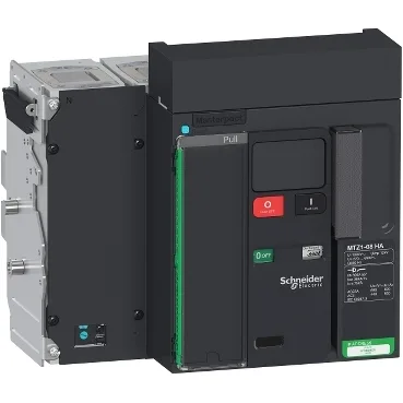 Schneider Electric LV847251