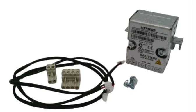 Siemens 6SL3252-0BB01-0AA0