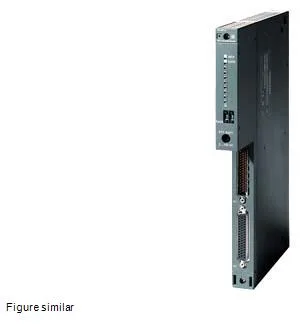 Siemens 6ES7461-0AA00-7AA0 (image 4)