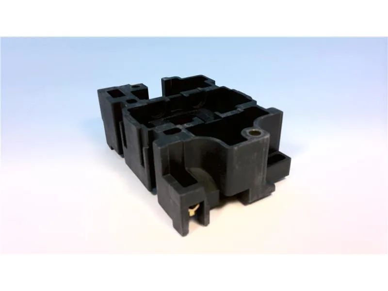 Schneider Electric LX1D6G6 (image 4)