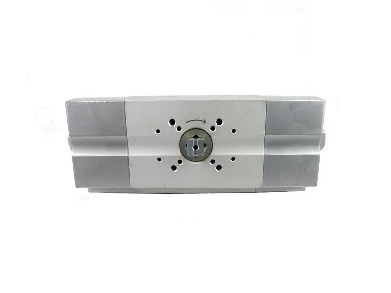 Festo DFPB-60-090-S4-F0507 — Inverter / VFD (image 4)