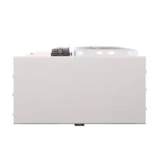 ABB TMPR8420RF — Molded Case Circuit Breakers (MCCB) (image 3)
