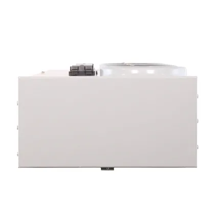 ABB TMPR8420RF — Miniature Circuit Breakers (MCB) (image 3)