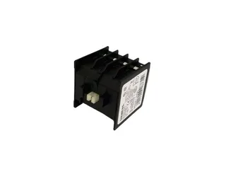 Siemens 3RH1911-1FA31 — Contactors (image 3)