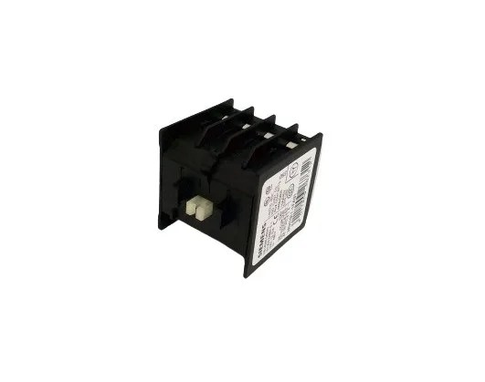 Siemens 3RH1911-1FA31 — Contactors (image 3)