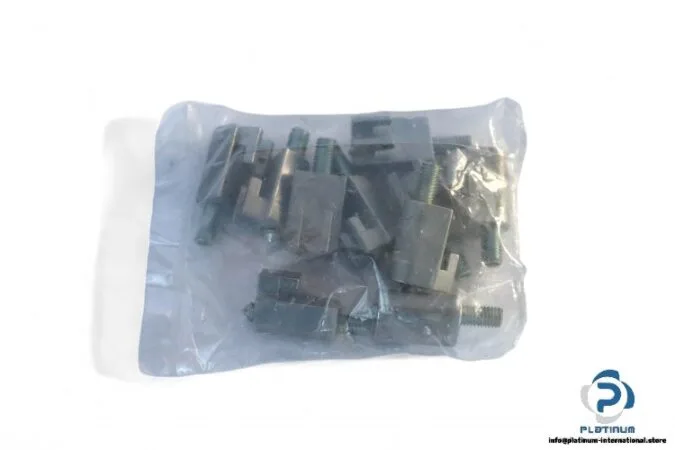 Siemens 6AV6643-0ED01-2AX0 (image 5)