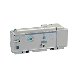 Schneider Electric 34557