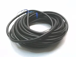 Omron E2B-S08KN02-WP-C2 5M — Proximity Sensors
