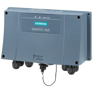 Siemens 6AV21855AE230GE0