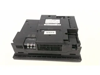 Mitsubishi Electric GT1155-QTBD — HMI Operator Interfaces (image 2)