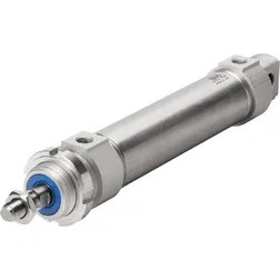 Festo DSNU-40-100-P-A