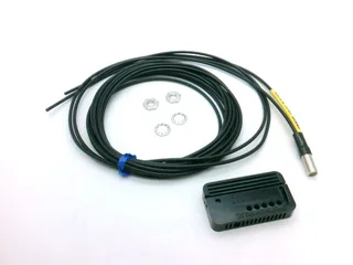 Omron E32-D11 2M