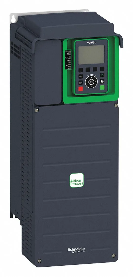 Schneider Electric ATV630D11M3 (image 4)