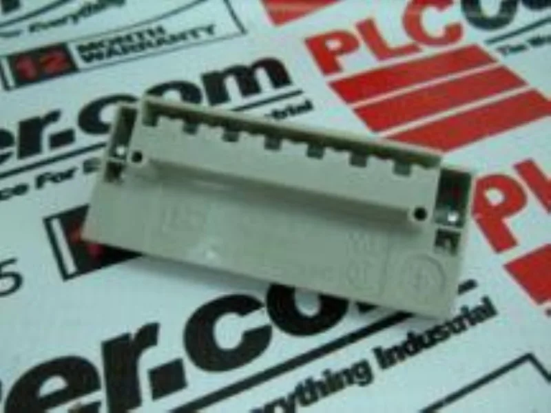 Schneider Electric 140XTS00500 (image 2)