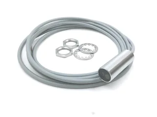 Festo SOEG-RT-M18-PA-K-2L — Photoelectric Sensors (image 3)