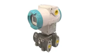 Siemens 7MF4433-1DA62-1AA6-Z-A01 — Pressure Transmitters
