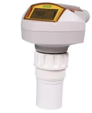 Siemens 7ML5221-1AB11 — Level Transmitters
