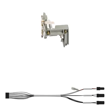 Schneider Electric LV966003