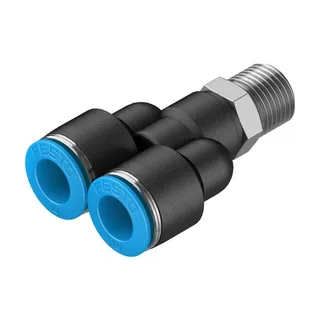 Festo QSY-1/4-10