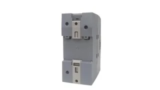 Siemens 6ES7231-5QD32-0XB0 — Analog Input Modules (image 4)