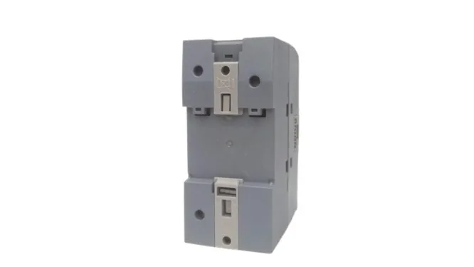 Siemens 6ES7231-5QD32-0XB0 — Analog Input Modules (image 4)