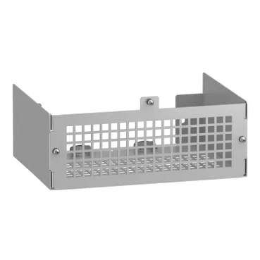 Schneider Electric VW3A53902