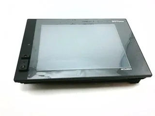 Mitsubishi Electric GT1572-VNBA