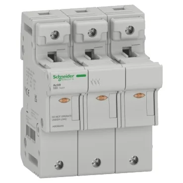 Schneider Electric A9GSB350 — Disconnect Switches