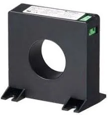 Littelfuse ELCT5-31